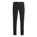 Jack & Jones JJimike JJoriginal SQ 356 Siyah Denim Erkek Jean