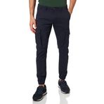 Jack & Jones Jjipaul Jjflake AKM 542 Navy Blazer Noos Deniz Mavisi Blazer Erkek Pantolon