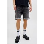 Jack & Jones Jjirick Jjicon Erkek Şort