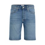 Jack & Jones Jjırıck Jjorıgınal Shorts At 999 Mavi Erkek Şort 12290839