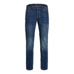 Jack & Jones JJITIM JJ Original AM 782 50SPS Noos Blue Denim Erkek Kot Pantolon
