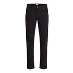 Jack & Jones JJITIM JJ Original AM 816 Noos PLS Black Denim Erkek Kot Pantolon