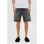 Jack & Jones JJITONY JJORIGINAL SHORTS Siyah Erkek Şort