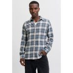 Jack & Jones Jjjoshua Erkek Gömlek