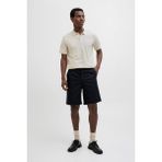 Jack & Jones Jjkane Erkek Polo Tişört Kısa Kollu Şık Günlük - Bej