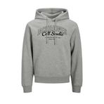 Jack & Jones Jjmakoto Erkek Sweatshirt