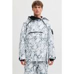 Jack & Jones Jjsarenne Erkek Mont