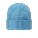 JACK & JONES JJXX Aqua Kadın Bere 12222919 STD