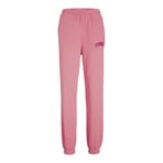 Jack & Jones Jjxx Jxjada Soft Rlx Hw Pants Swt SN Confetti Print Bubbly Kadın Pantolon