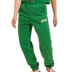 Jack & Jones Jjxx Jxjada Soft Rlx Hw Pants Swt Sn Formal Garden Print Unique Kadın Pantolon