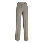 Jack & Jones Jjxx Jxmary Hw Pant Tlr Noos Brindle Kadın Pantolon
