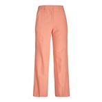 Jack & Jones Jjxx Jxmary Hw Pant Tlr Noos Peach Echo Kadın Pantolon