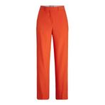 Jack & Jones Jjxx Jxmary Hw Pant Tlr Noos Poinciana Kadın Pantolon