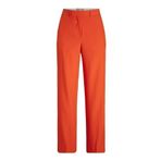 Jack & Jones Jjxx Jxmary Hw Pant Tlr Noos Poinciana Kadın Pantolon