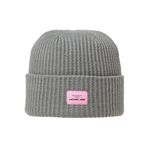 JACK & JONES JJXX kadın örgü bere JXOTHELIA örgü bere, Alaycı Kuş, Tek Beden