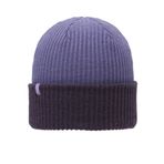 JACK & JONES JJXX Mor Kadın Bere 12222919 STD