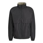 JACK & JONES Joralejandro Light erkek montu, Siyah, L