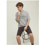 Jack & Jones Jorbrink Erkek T-Shirt