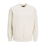 Jack & Jones Jorcopenhagen Crew Neck Noos Erkek Sweatshirt