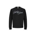 Jack & Jones Jorinwood Erkek Sweatshirt