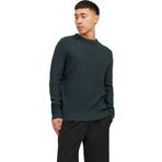 Jack & Jones Jorkyle Knit Erkek Kazak 12243116