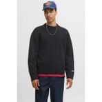 Jack & Jones Jornorrebro Erkek Kazak