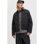 Jack & Jones Jornorrebro Worker Erkek Mont