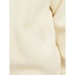 Jack & Jones Jorvesterbro Erkek Örgü Kazak 12261852 - XL - Sarı-YL262
