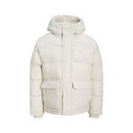 Jack & Jones Josence Puffer Jacket Erkek Mont