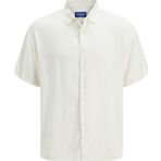 Jack Jones Joshua Viscose Relax Fit Erkek Gömlek 12271078