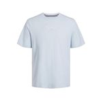 Jack & Jones Jprbluarchie Ss Tee Crew Neck Noos Mavi Erkek T-shirt