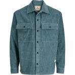 Jack & Jones Jprbluwill Erkek Gömlek