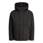 JACK & JONES JPRCCMOON JACKET SN Erkek Mont/Ceket Black XL XL