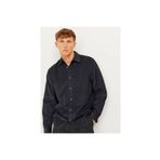 Jack & Jones Jprccregent Corduroy Erkek Gömlek 12260725