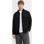 Jack & Jones Jprrayle Erkek Gömlek