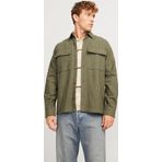 Jack & Jones Jprraymond Erkek Gömlek