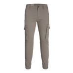Jack & Jones JPST Paul JJ Flake 542 Noos Falcon Erkek Çocuk Pantolon