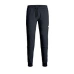 Jack & Jones JPST Will JJAIR Noos BEX JNR Dark Navy Melange Erkek Çocuk Pantolon