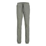 Jack & Jones JPST Will JJAIR Noos BEX JNR Desert Sage Erkek Çocuk Pantolon