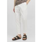 Jack & Jones Jpstace Breeze Erkek Chino Pantolon