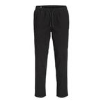 Jack & Jones Jpstace Dylan Jogger Jpstace Dylan erkek koşu ayakkabısı, Siyah, S