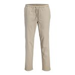 Jack & Jones Jpstace Dylan Jogger Jpstace Dylan erkek koşu ayakkabısı, Tel, M