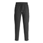 Jack & Jones Jpstace Jjsmart Koyu Gri Melanj Erkek Çocuk Pantolon