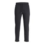 Jack & Jones Jpstace Jjsmart Koyu Lacivert Erkek Çocuk Pantolon