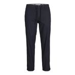 Jack & Jones Jpstace Jjsummer Koyu Lacivert Chino Erkek Pantolon