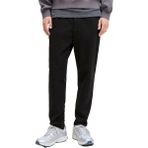 Jack & Jones Jpstace Neo Jogger Pants Noos Erkek Pantolon - Siyah