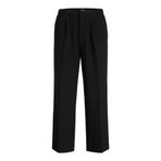 JACK & JONES JPSTBILL DIEGO JOGGER NOOS Erkek Pantolon Black L L