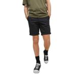 Jack & Jones Jpstbowie Erkek Şort 12165604