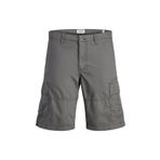 Jack & Jones Jpstcole Mateo Cargo Erkek Şort 12274389
