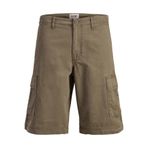Jack & Jones JPSTCOLE Matty Erkek Kargo Şort